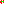 Destellos dst-1668552