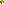 Destellos dst-1668553
