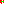 Destellos dst-1668554