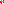 Destellos dst-1668556