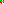 Destellos dst-1668557