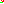 Destellos dst-166856