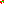 Destellos dst-1668560