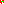 Destellos dst-1668561