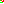 Destellos dst-166857