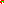 Destellos dst-1668570