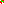 Destellos dst-1668571
