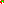 Destellos dst-1668572