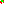 Destellos dst-1668574