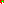 Destellos dst-1668575