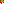 Destellos dst-1668576