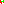 Destellos dst-1668578