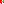 Destellos dst-1668579