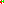 Destellos dst-1668580