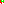 Destellos dst-1668584