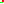 Destellos dst-166859