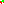 Destellos dst-1668595