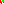 Destellos dst-1668596