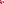 Destellos dst-1668599