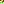 Destellos dst-166860