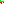 Destellos dst-1668603