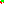 Destellos dst-1668604
