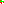 Destellos dst-1668605