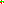 Destellos dst-1668606
