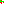 Destellos dst-1668607