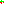 Destellos dst-1668609