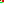 Destellos dst-166861