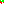Destellos dst-1668610