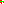 Destellos dst-1668611
