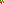 Destellos dst-1668613