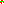 Destellos dst-1668614