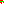 Destellos dst-1668615