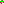 Destellos dst-1668616