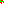 Destellos dst-1668617