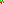 Destellos dst-1668618