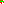 Destellos dst-1668619