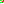 Destellos dst-166862