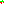 Destellos dst-1668621