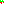 Destellos dst-1668622
