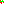 Destellos dst-1668623