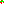 Destellos dst-1668624