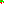 Destellos dst-1668625