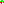 Destellos dst-1668626