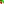 Destellos dst-1668627