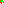 Destellos dst-1668628