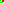 Destellos dst-166863